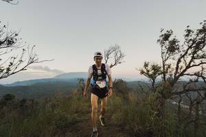 BIB: 104
                            <button type="button" onclick="openModal(16050295)" class="btn btn-primary btn-sm float-right btn-popup" data-toggle="modal" data-target=".modal-high-quality">
                        <i class="fas fa-shopping-cart"></i> Add to Cart
                    </button>
                                            <button type="button" onclick="isThisMe(16050295, true)" class="btn btn-success btn-sm float-right btn-popup btn-isme hidden" data-toggle="tooltip" data-placement="bottom" title="นี่คือรูปของคุณใช่ไหม คลิกที่นี่เพื่อเอาเข้าอัลบั้ม">
                        <i class="fas fa-plus"></i> Add to album
                    </button>
                    <button type="button" onclick="isThisMe(16050295, false)" class="btn btn-warning btn-sm float-right btn-popup btn-isnotme hidden">
                        <i class="fas fa-ban"></i> Remove from album
                    </button>